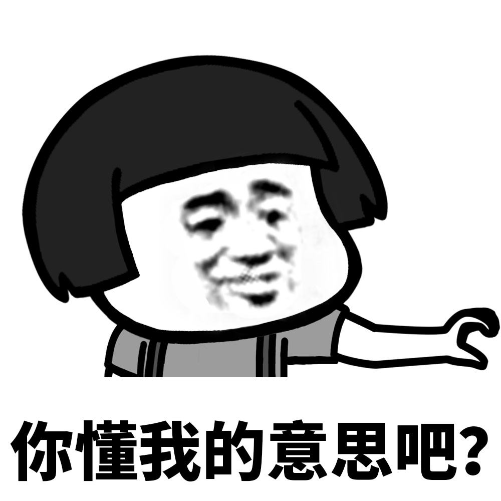 AD0Iz5uBBxACGAAg9biTzQUo7M26zQYwxAQ4zwI